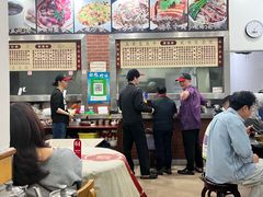-荔园小馆(园岭新村二期店)