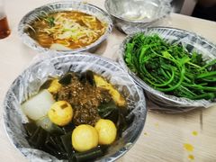 -正宗梧州牛肠酸