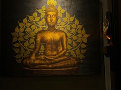 -菩泰·泰式草本按摩SPA(武汉新天地南馆店)