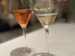 -王府半岛酒店·Jing餐厅
