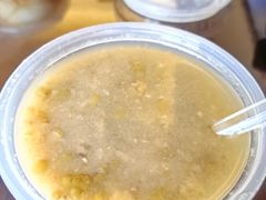 -梧州五福龟苓膏(老字号丰业店)
