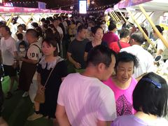 -苏州现代传媒广场商业