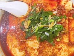 -玉华宫宾馆·餐厅(铜川驻京办店)