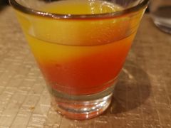 -CHASE Modern Cuisine(崇宁路店)