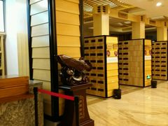 -御池园(顾村公园店)