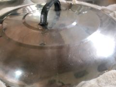 -大鹅岛灶台鱼·铁锅炖(水库路店)