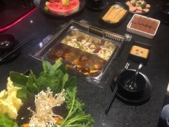-Miohca缪卡KTV(和平店)