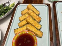 -那家小馆