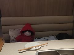 -海底捞火锅(杭州庆春路夜宵主题店)