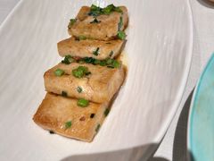 -许家菜.艺创菜(仁和新城店)