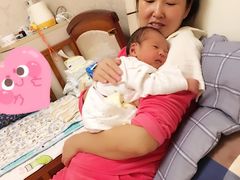 -爱贝佳月嫂公司(沈阳分公司)