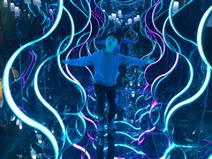 -梵高星空艺术馆(北京旗舰店)