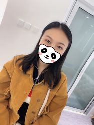点击看大图 -久匠·纹眉纹绣半永久
