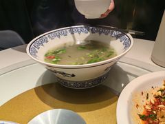 -宁夏国强手抓羊肉·清真菜(未央路凤三店)