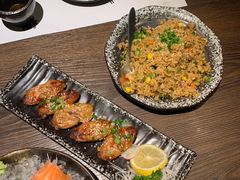 -枫伝料理居酒屋