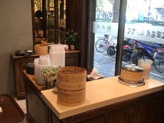 -熙盛源(凤凰街店)