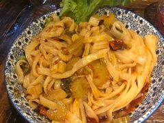 -有才叔北京时间涮肉(紫薇尚层店)