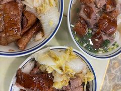 -香辉食馆(新兴路店)