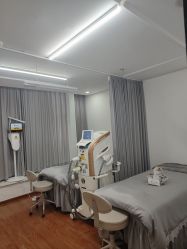 -洁铭新加坡医美