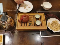 -一粥(华侨城创意文化园店)