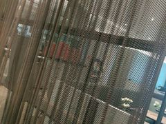-必胜客(格尔木华兴店)