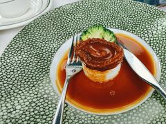 -好望角大饭店(肇嘉浜路店)