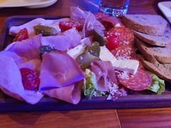 -Ambra Haus琥珀屋精酿餐厅(宝山店)