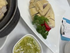 -花好悦园酒家(大石店)