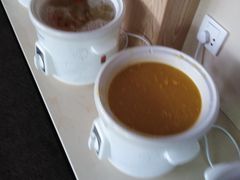 -素满香·素食自助餐(苏州·临顿路店)