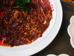 -锅首鲜品火锅(鸳鸯店)