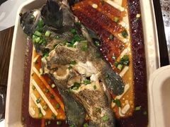 -盒马鲜生(杭州运河上街店)