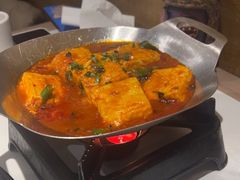 -云尊府云南菜·蒸汽石锅鱼(学清路店)