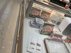 -爸爸糖吐司面包(大连高新锦辉商场店)