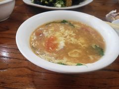 -老保定驴肉馆(云岗路店)