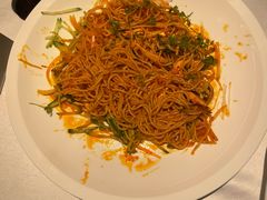 -桂满陇·海市蜃楼·黑金(国金店)