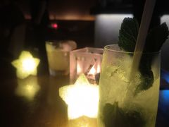 -TZ House音乐现场(来福士中心店)