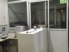 -诺威宠物医院(官邸分院)