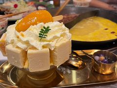 -朱光玉火锅馆·太原旗舰(钟楼街店)