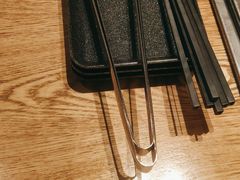 -新石器烤肉(南通CBD大有境店)