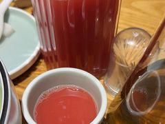 -红蕃干锅·脆皮香辣虾(南屏街金鹰店)