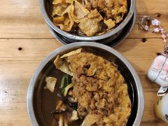 -柳州肥姨妈大骨螺蛳粉(老闵行店)