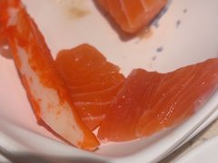 -宴立方海鲜自助(义乌万达广场店)