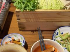 -满满初牛·炭烧牛肉专门店(国大店)