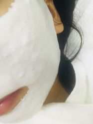 -痘博士广州·全国连锁祛痘机构