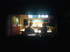 -中影荟星激光影城(西丽店)