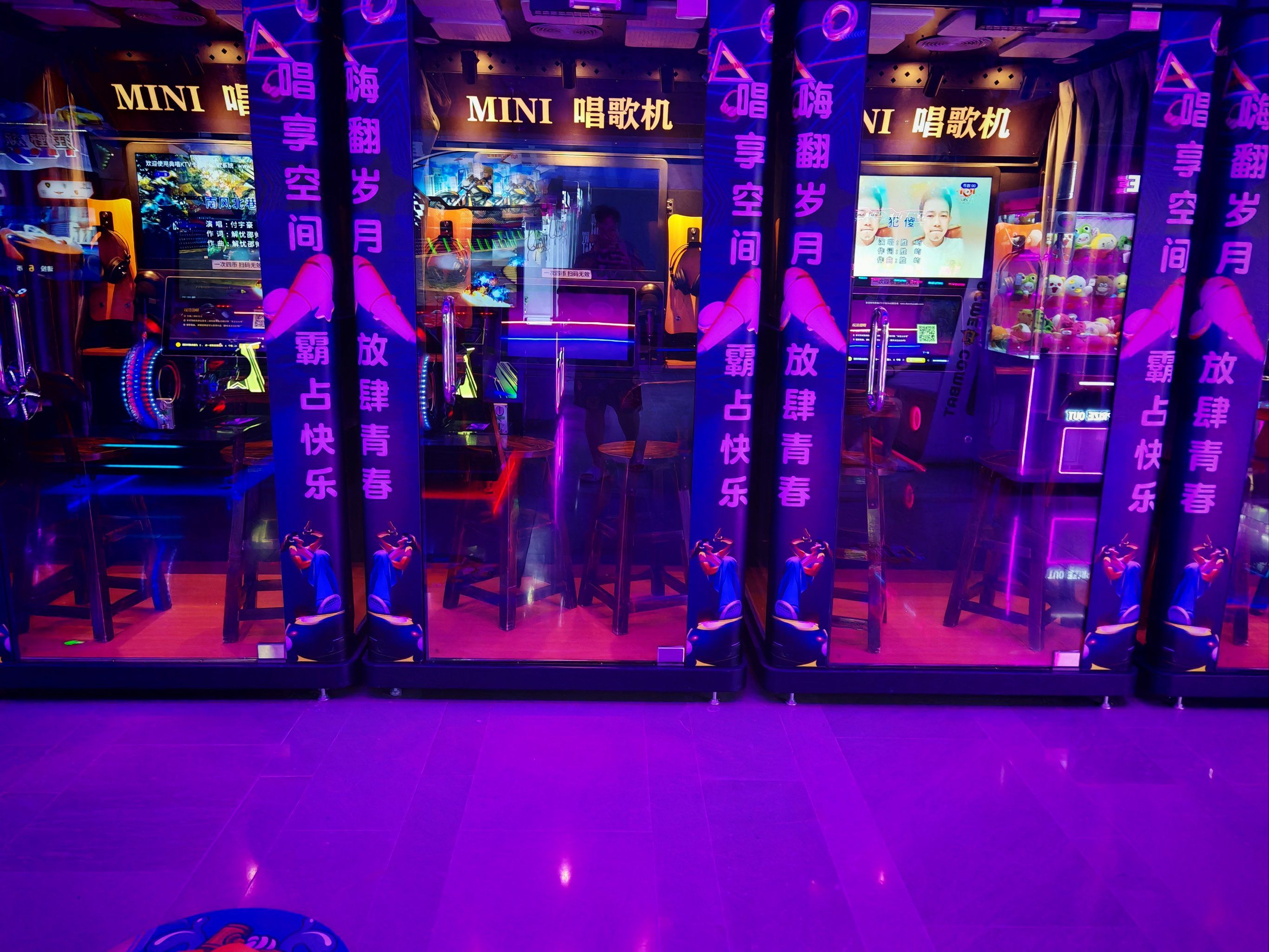 环境很不错,温泉非常好非常温馨非常牛挺好