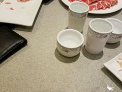 -顺风肥牛(运河城店)