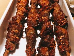 -卞氏菜根香(青羊万达店)