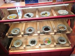 -阮大兴糕团(日月光中心店)