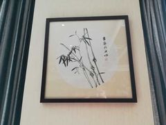-长春宾馆·丽豪浴都